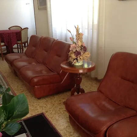Ardea 2* تْشيانشانو  تيرمي
