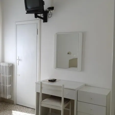 Ardea Szálloda